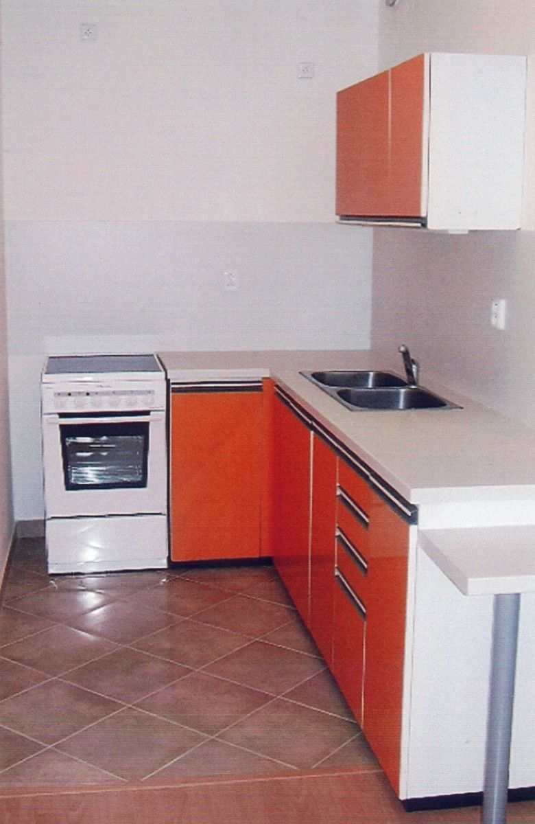 Byt 2kk Libočanská, Praha - Prosek - Pronájem - Sovedel Reality