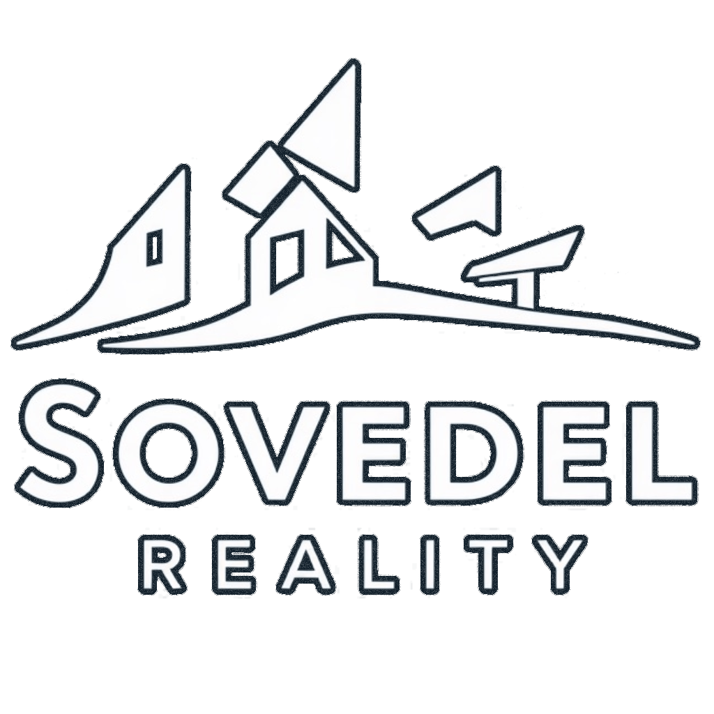 Sovedel Reality